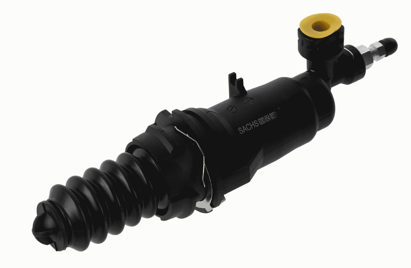 BOSCH 0986486607-DEBRİYAJ ALT MERKEZİ BMW 1 SERİSİ E81 E87 04 > 21526785964_/168
